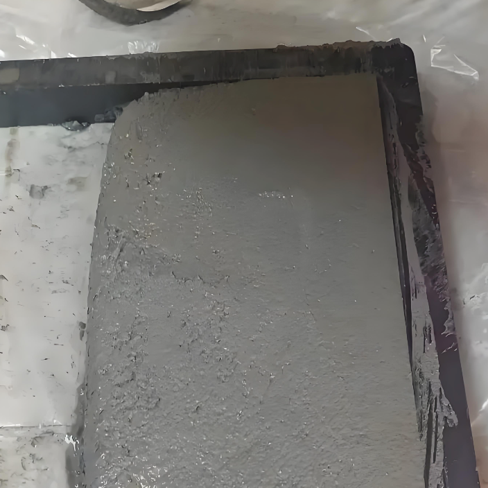 汉台微膨胀水泥双快水泥